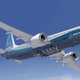 Illustration for article titled Election Night News Dump: The Boeing 737 Max Could Suddenly Dive by Accidentem/em